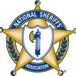 Edward Blake, Member: National Sheriffs' Association